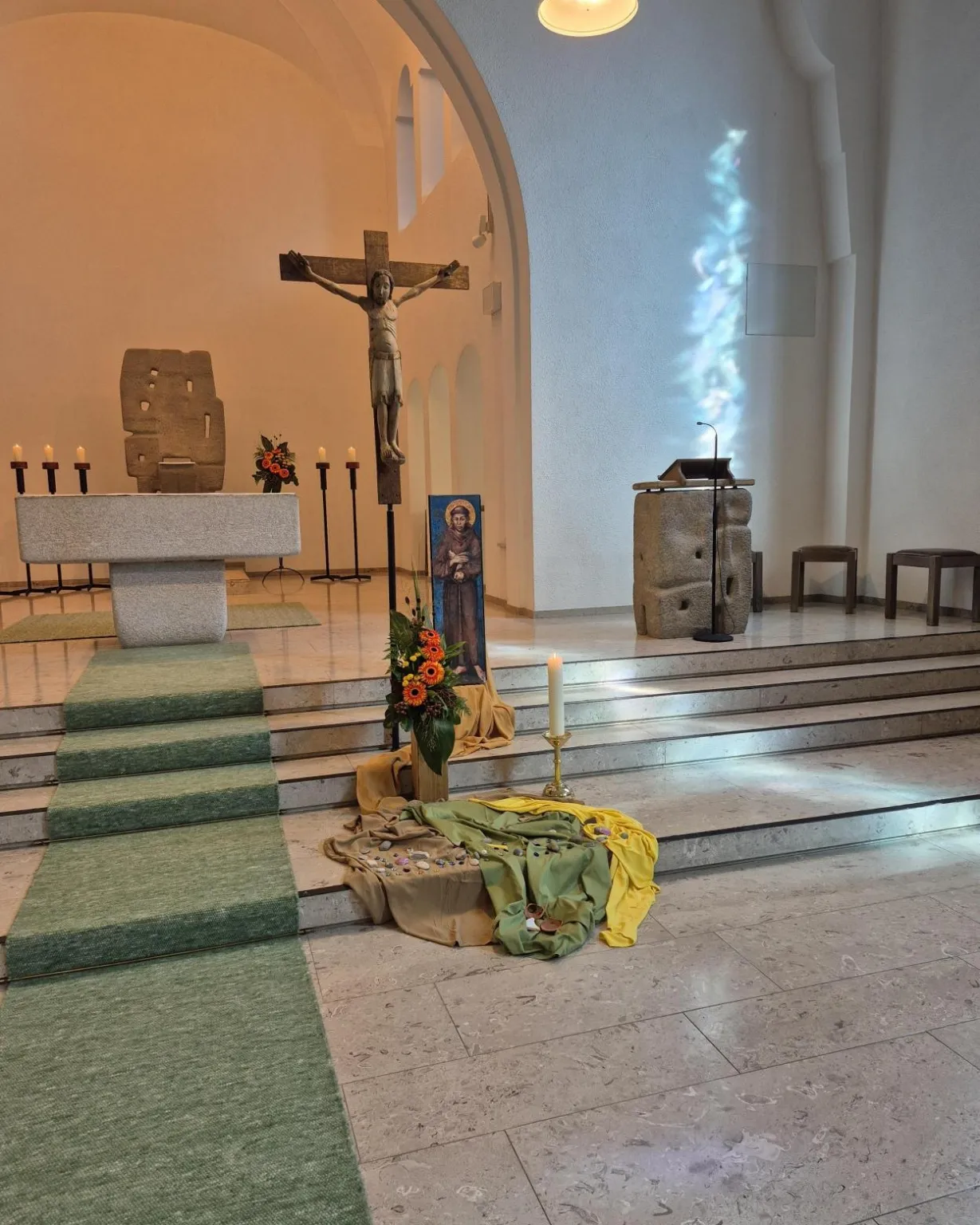 236 sieen 1536p religioesesprofil ca 2025 10 11.c113f92d3aa5c725