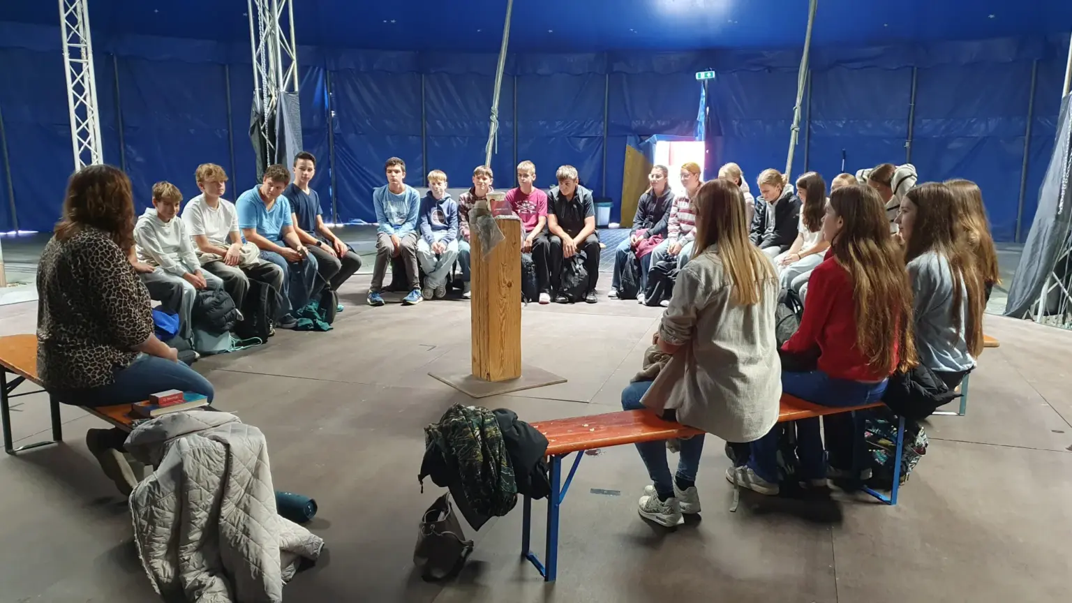 237 hausnazareth 2048p religioesesprofil ca 2025 10 11.67ff73719c953b2c