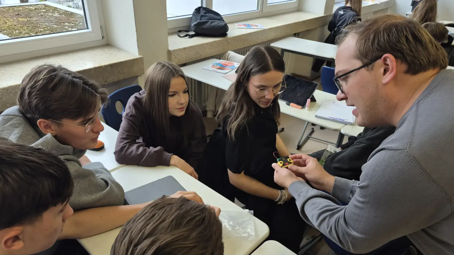 239 gapp besuch 2048p usaaustausch ca 2025 10 14.c23d09d48d7fbca0