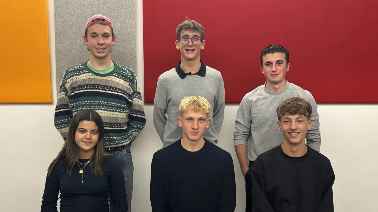 243 schuelersprecher 768p smv ca 2025 10 15.0889150f4d01665d