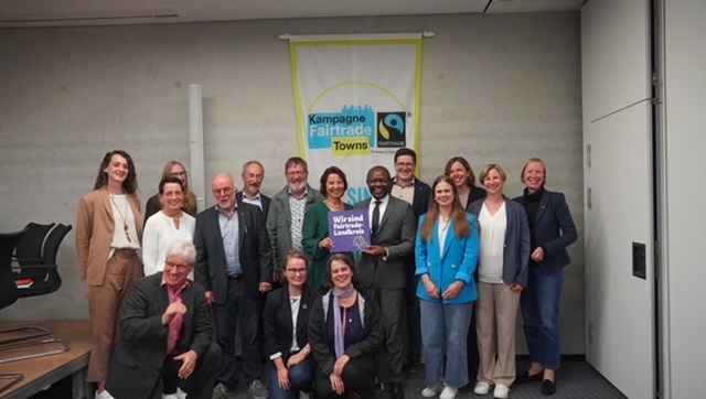 244 talk fair 640p fairtradeschool ca 2025 10 22.a36b9ba06981e1e6