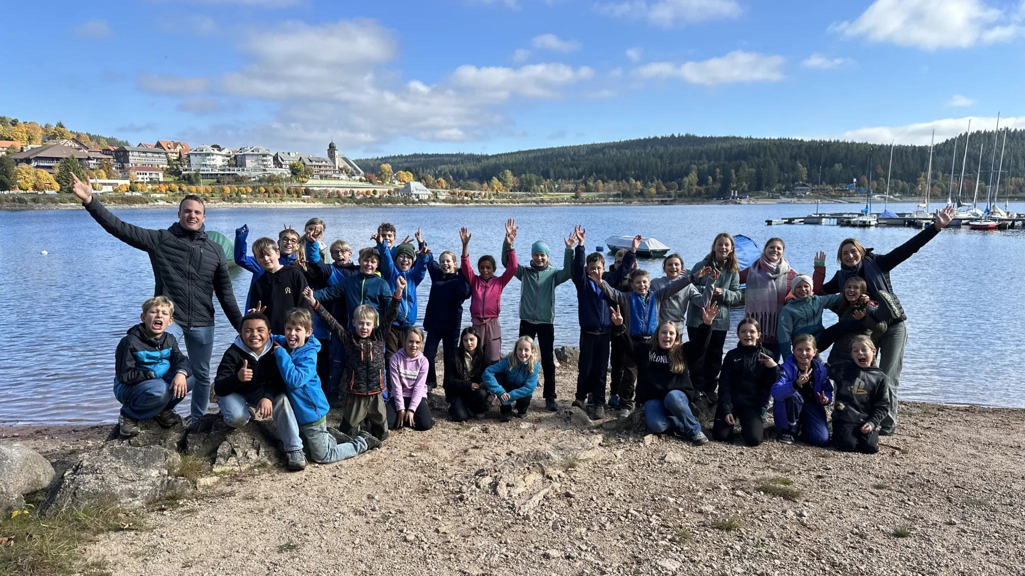 248 fuenfer 2048p aktuellesgy ca 2025 10 22.bcd9df096d607b34