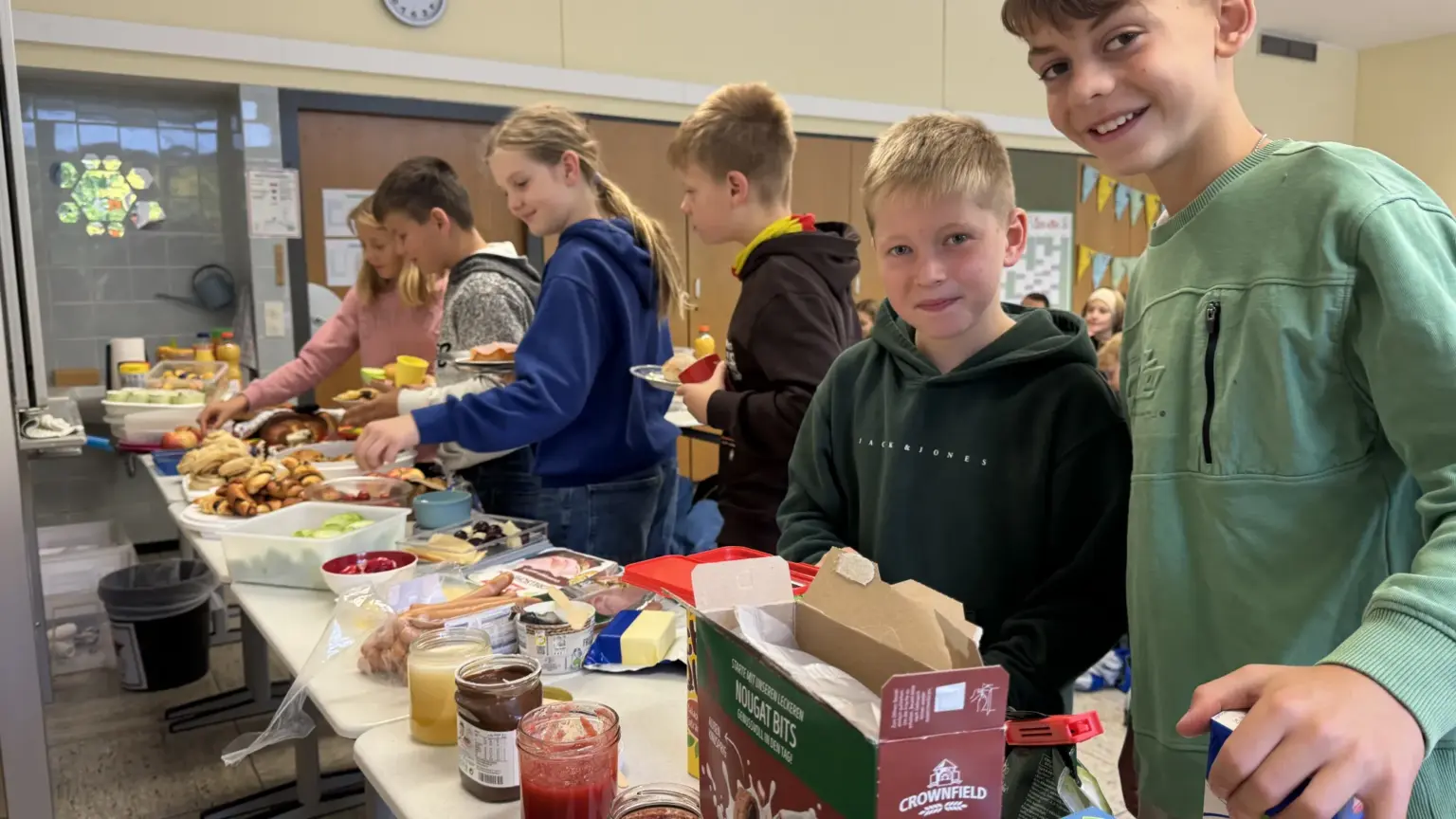 249 franziskus 2048p religioesesprofil ca 2025 10 22.9af26cb7978c10e2