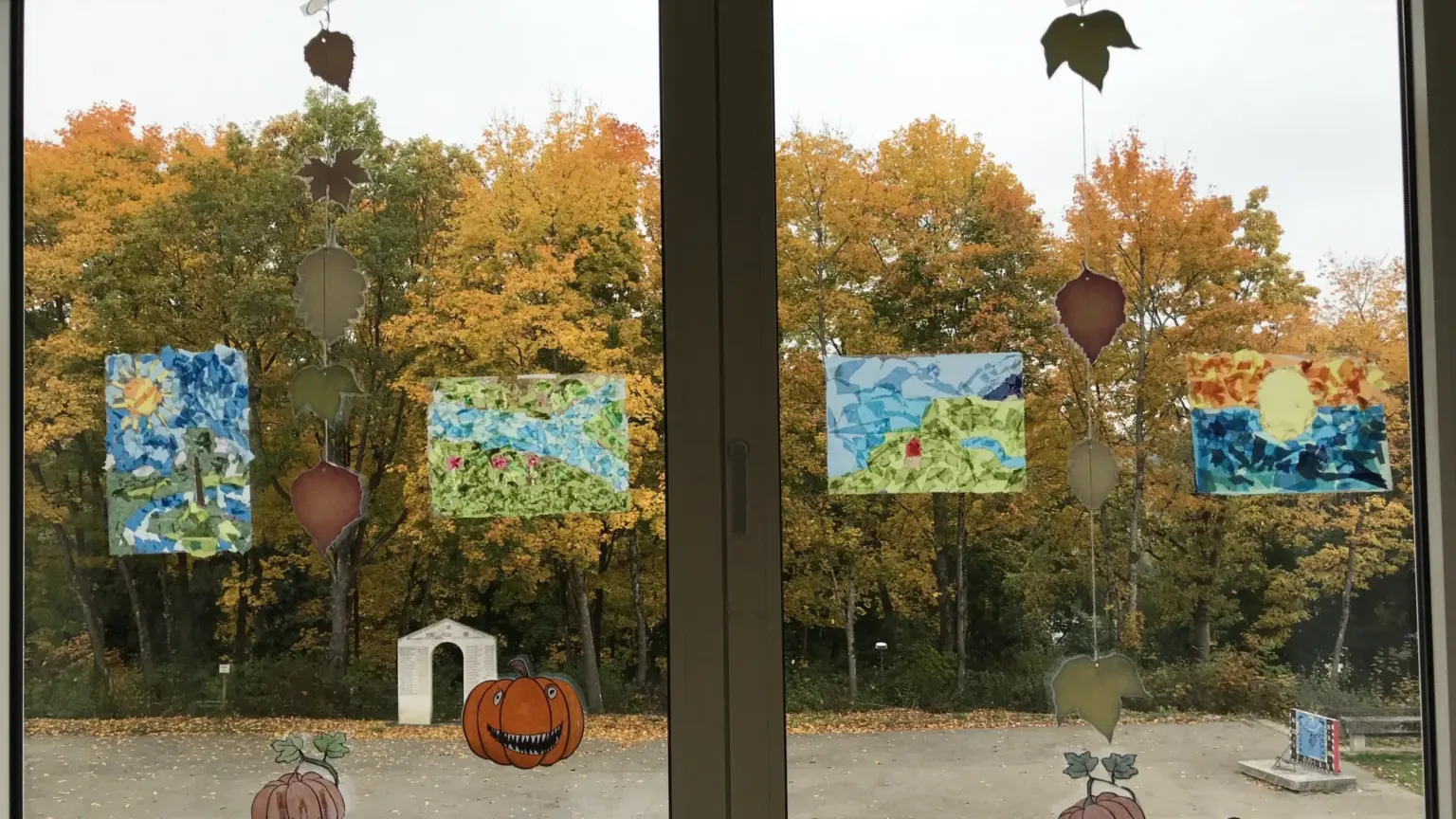 251 franziskus 2048p religioesesprofil ca 2025 10 22.9516e29d06b8b429