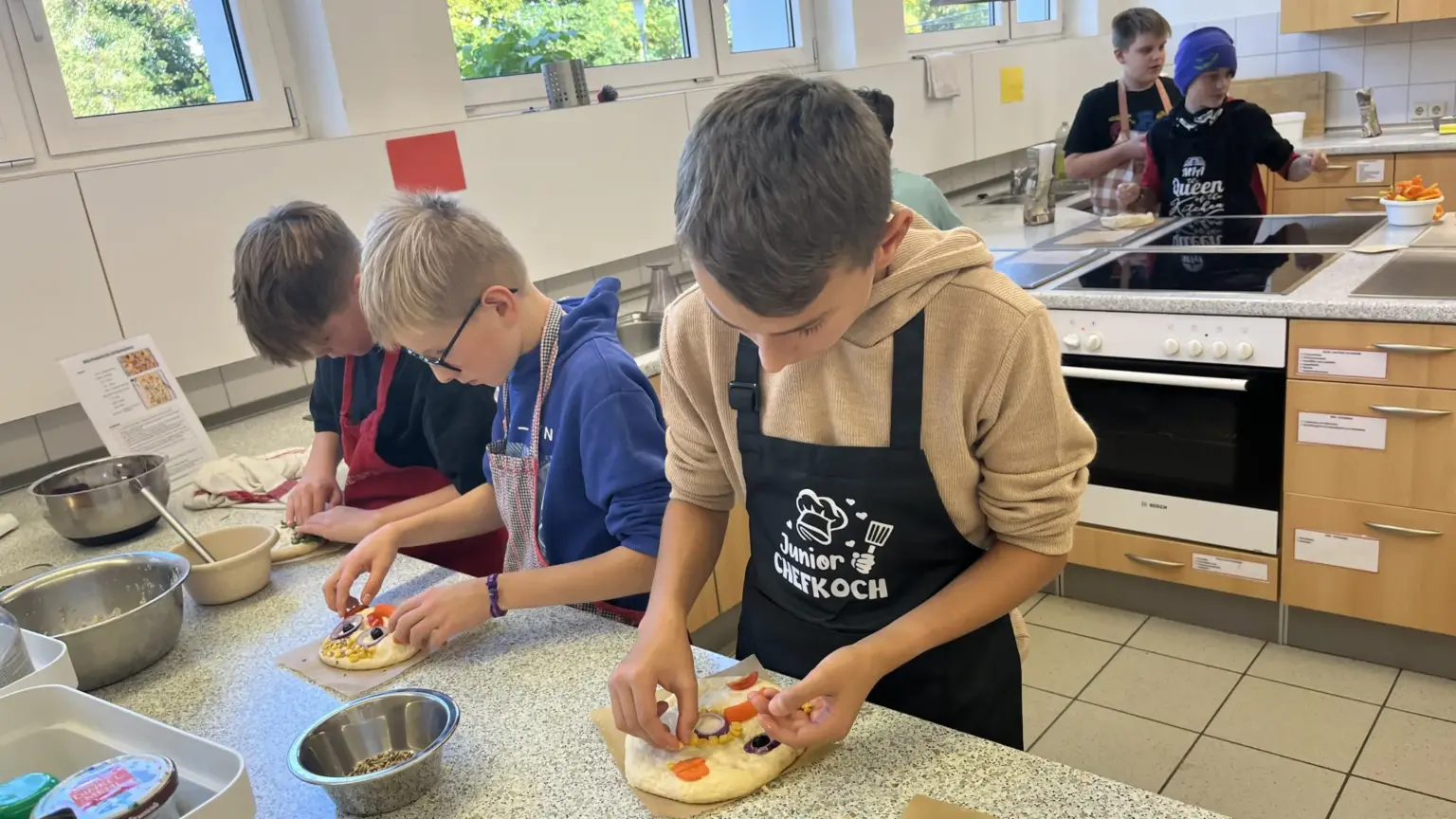 252 franziskus 2048p religioesesprofil ca 2025 10 22.9708abc8c029e70b