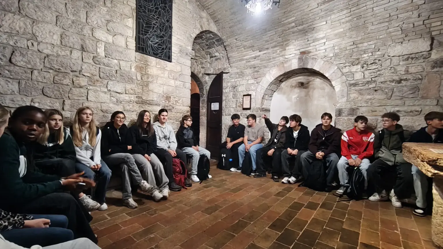 253 assisi 2048p wallfahrten ca 2025 10 22.115d55b61f475fee