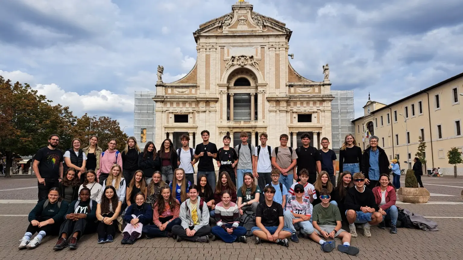 254 assisi 2048p wallfahrten ca 2025 10 22.fa96c453fc7a2b0e