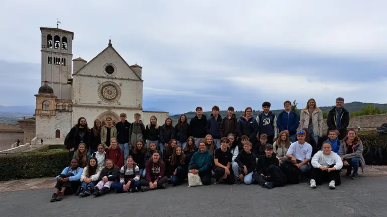 255 assisi 2048p wallfahrten ca 2025 10 22.dfde9f208e9bc683