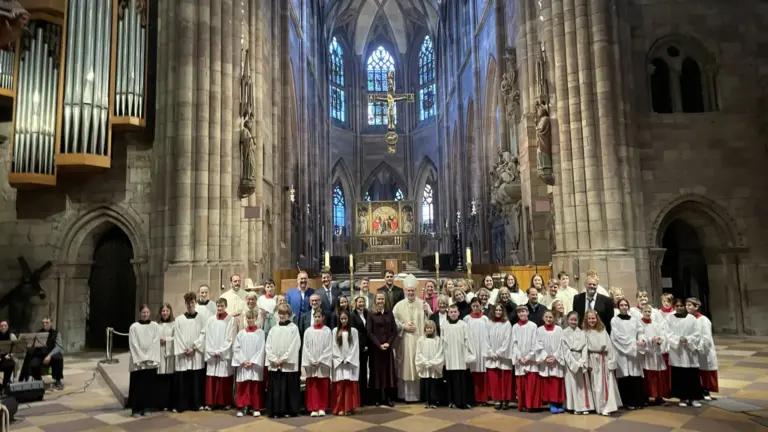 262 seelsorge 2048p schulseelsorge ca 2025 10 31.caa139785f60a37b