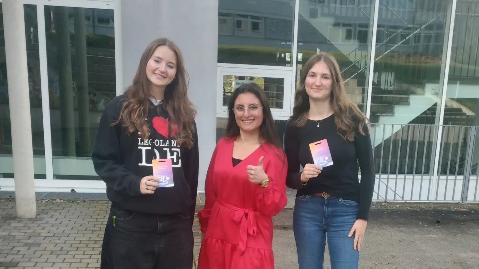 265 planspiel boerse 2048p wettbewerbe ca 2025 11 14.a2a01438ea85c3f5