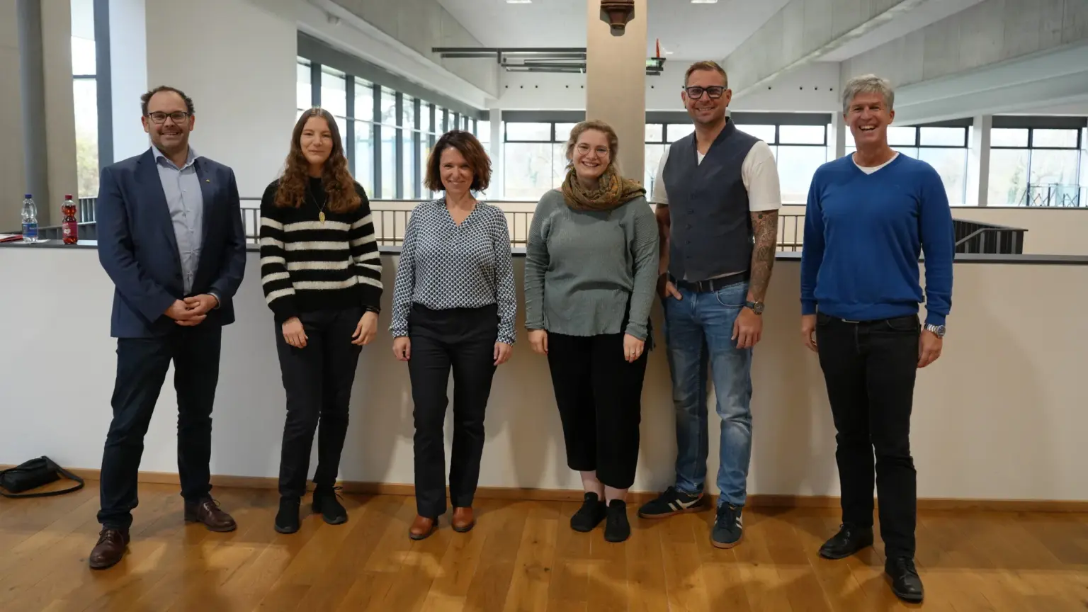 269 freie schulen 2048p aktuelles ca 2025 11 17.d23d8f9eda00988c