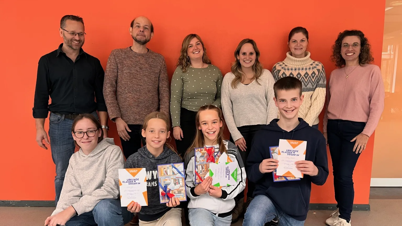 278 vorlese 1536p wettbewerbe ca 2025 12 05.ee373e6faeae91e5