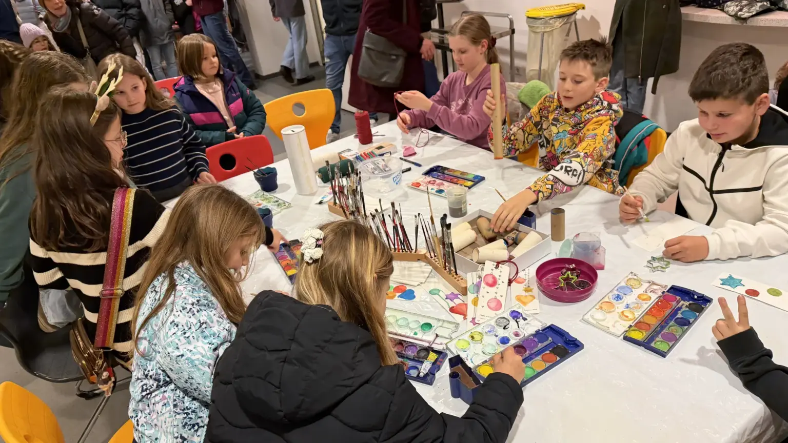 281 adventszauber 2048p agsprojekte ca 2025 12 15.b054beb0593c0752