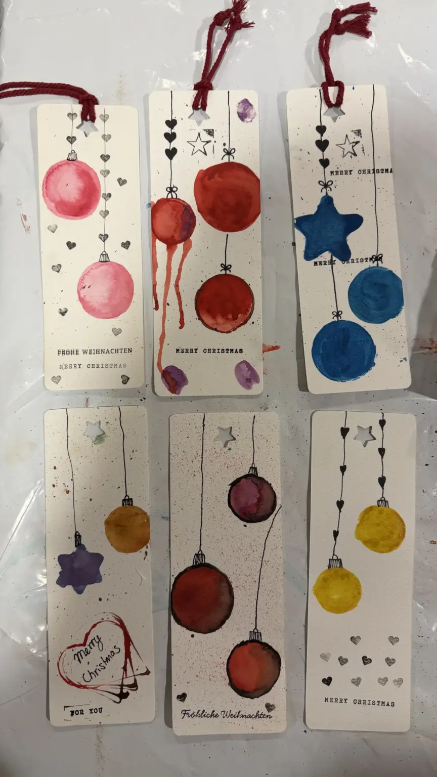 282 adventszauber 2048p agsprojekte ca 2025 12 15.d91c4bb0b3f49a61