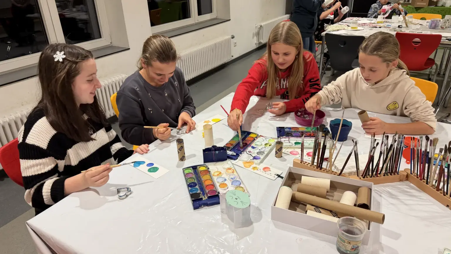 283 adventszauber 2048p agsprojekte ca 2025 12 15.3ea8d6f1ebd9b6be