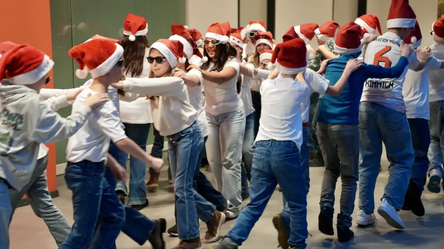 298 nikolaus 2048p smv ca 2026 01 06.1ae0241ac46f45e3