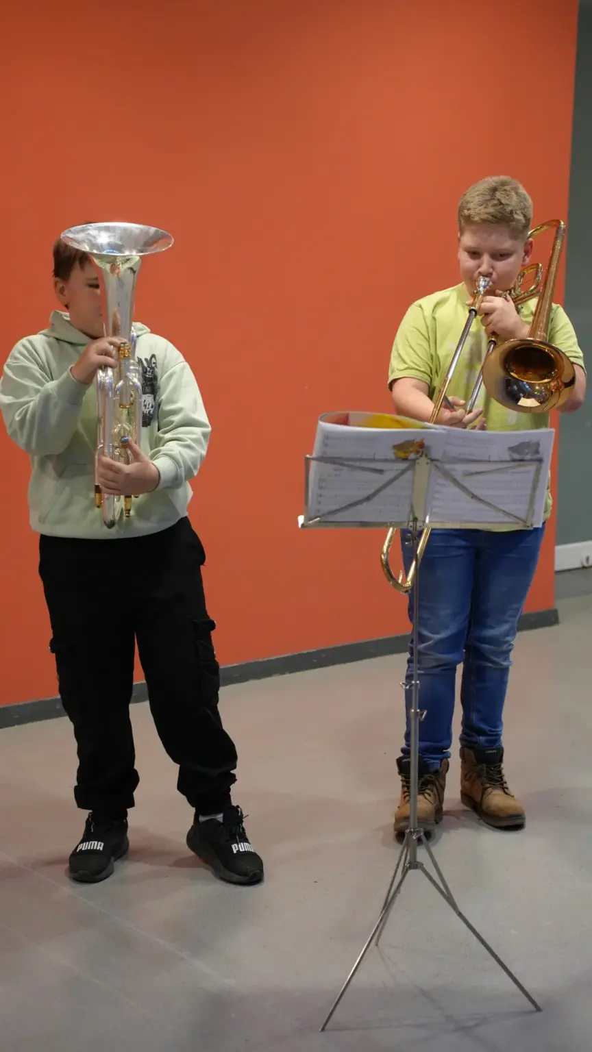 299 nikolaus 2048p smv ca 2026 01 06.13d75dc71ba4642e