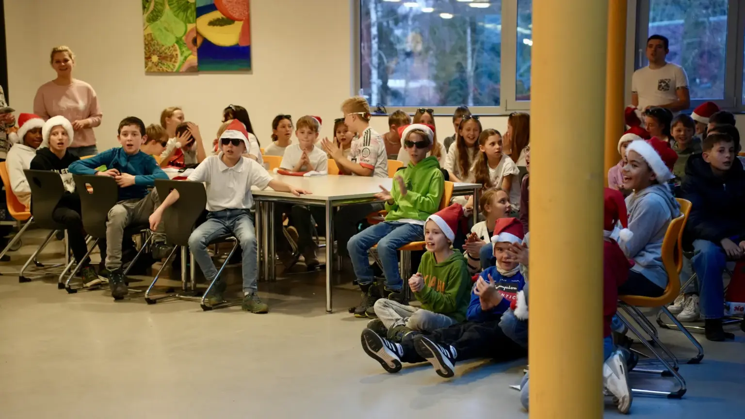 300 nikolaus 2048p smv ca 2026 01 06.ee0c641ee8594431