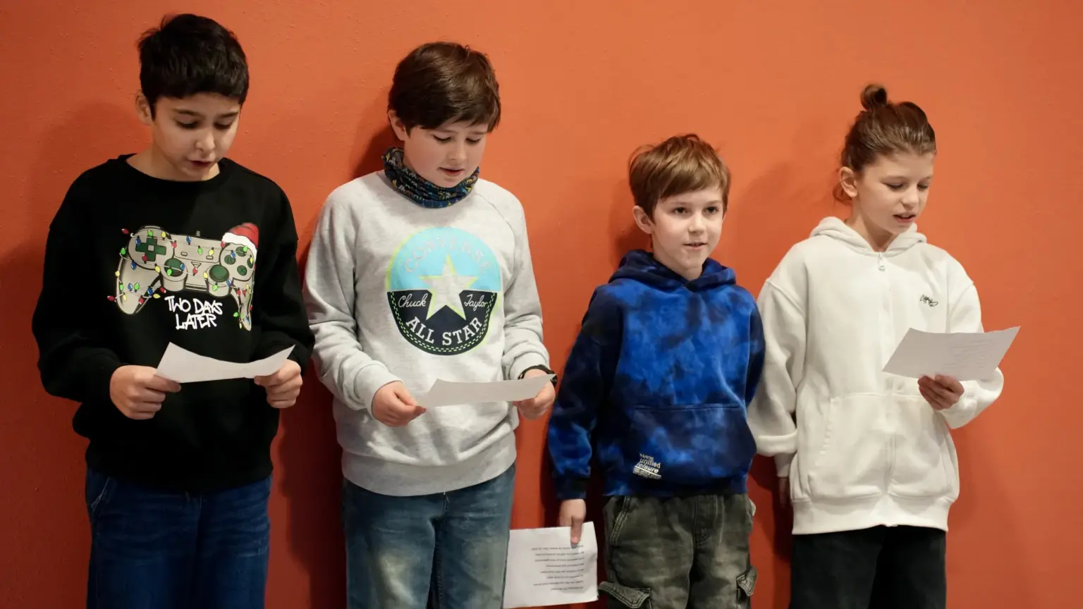 305 nikolaus 2048p smv ca 2026 01 06.5dcaccb0d3511ddb