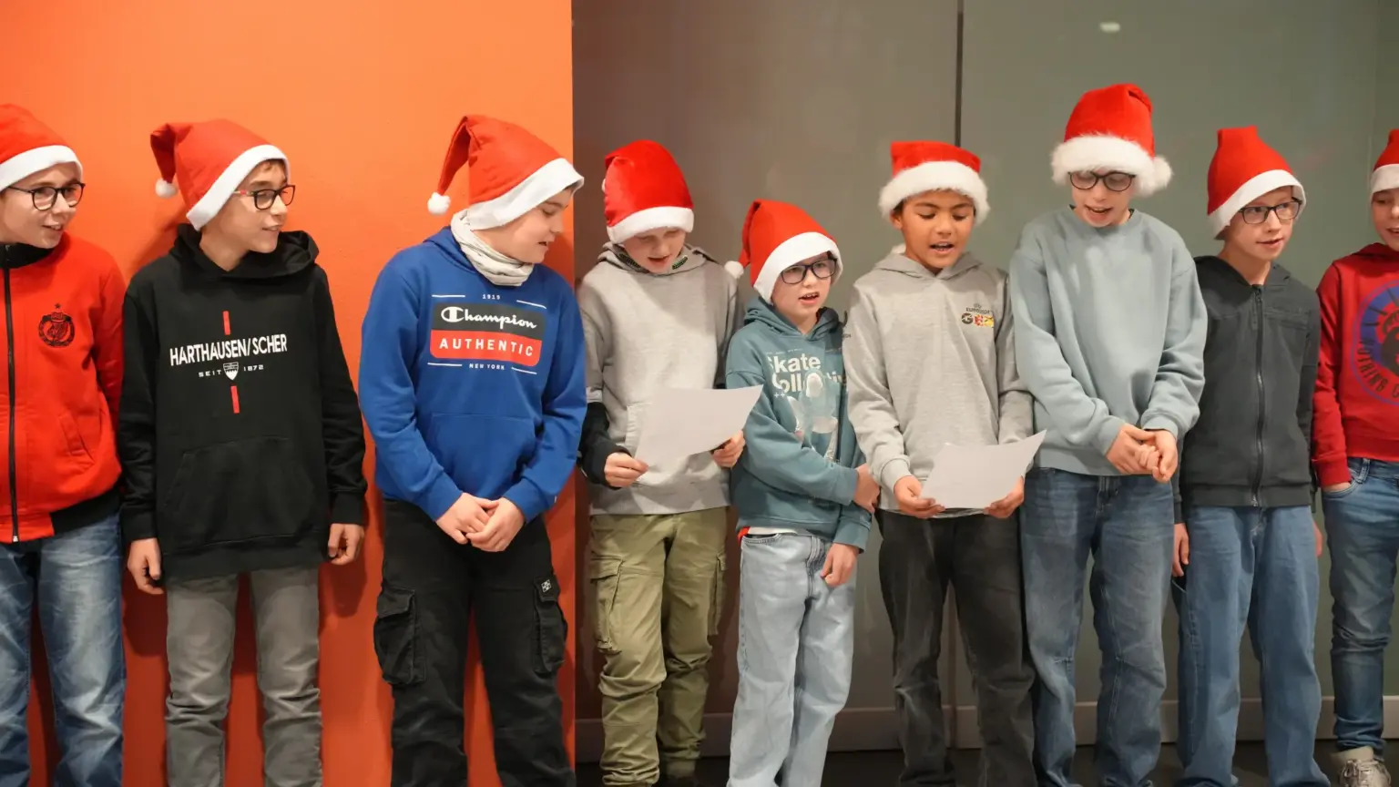 307 nikolaus 2048p smv ca 2026 01 06.244fb30aaa361a1f (1)