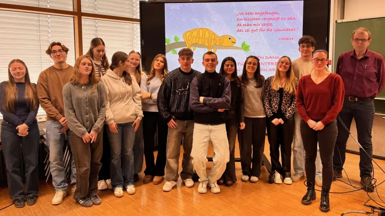 315 hs bio 768p3 stationgybiologie ca 2026 01 23.ea0920d4275d8e02