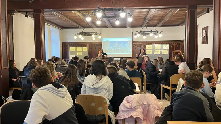 318 caritas 768p aktuellesrs ca 2026 02 02.c683d3a18ffa4a20