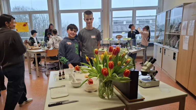 327 infotag 07 768p3 aktuellesgy ca 2026 02 06.9cb87c338f2dd4be