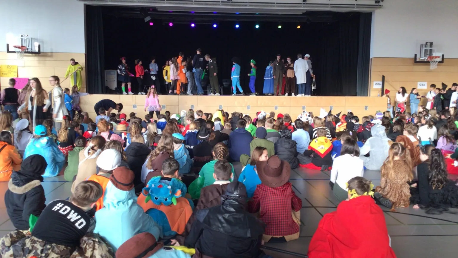 340 fasnet 1536p smv ca 2026 02 13.173e178716d930bf