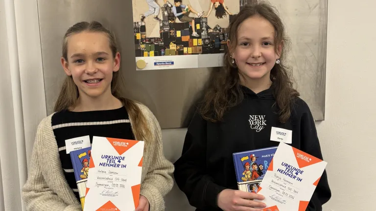 345 vorlese 768p aktuelles ca 2026 02 17.b95a227792c1c975