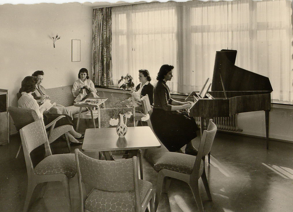 Archiv Fenster AG Angebote