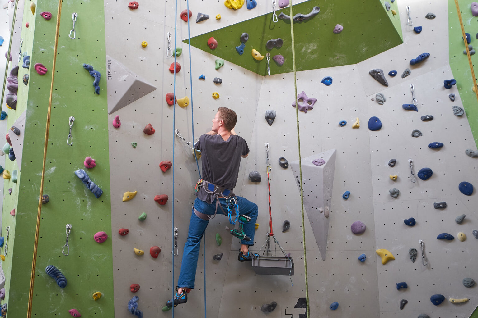 Copyright Achim Käflein DSF3104