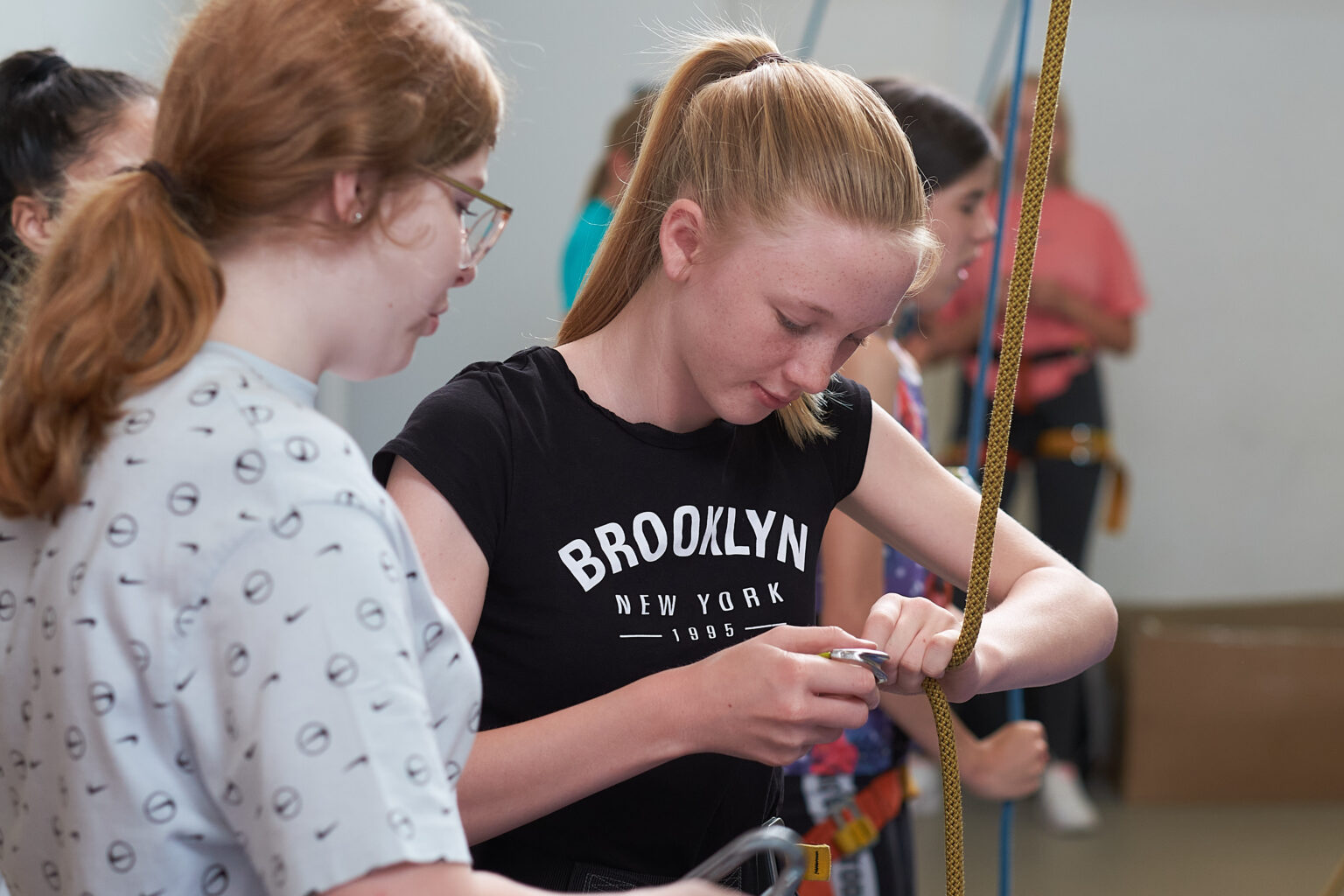 Copyright Achim Käflein XTB3374