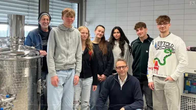 bier 04 stationgynwtphysik ca 2024 12 10.7fbfc6850adfc481