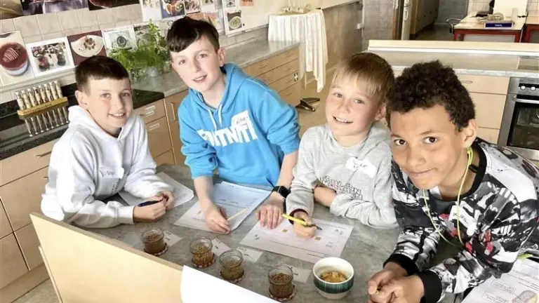 bioprojekt bbs 02 stationrsbnt cms 2023 05 24.0a8f3d49bea64775