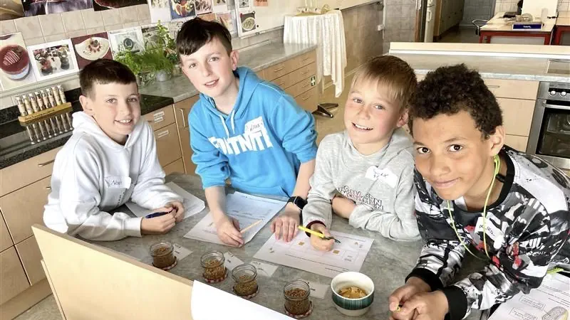 bioprojekt bbs 02 stationrsbnt cms 2023 05 24.0a8f3d49bea64775