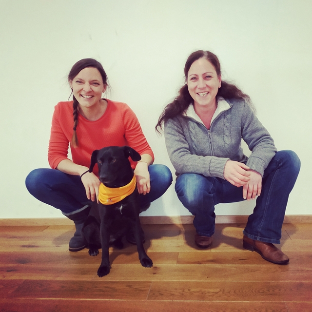 elena natascha schulsozialarbeit