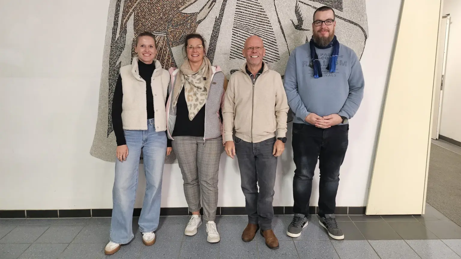 elternbeirat25 26 2048p eltern doe 2025 11 11.f9f58ac5be6748c7