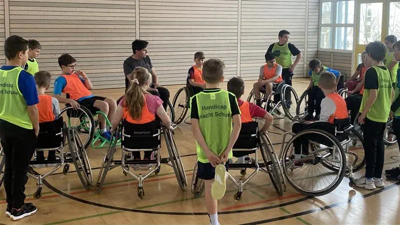 handicap macht schule stationrssport cms 2024 02 25.34bec76df30db159