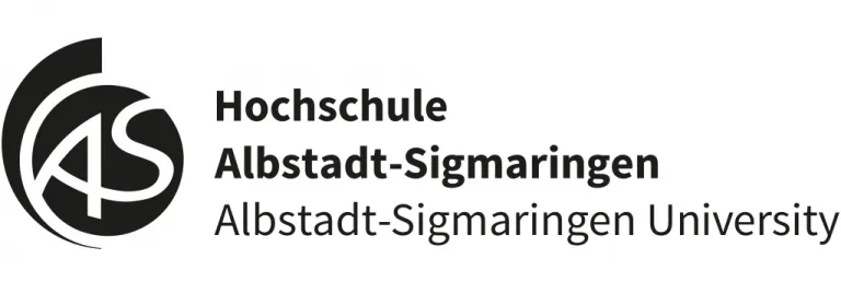 hochschule albstadt sigmaringen logo 768p1 home cms 2025 11 20.5c3e222f1d6f6486