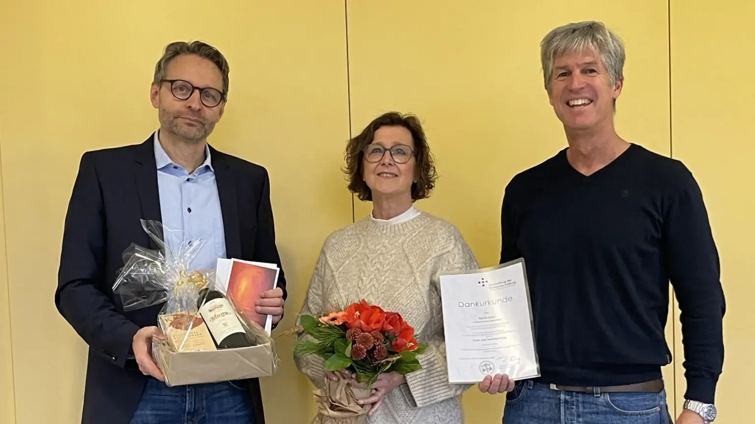 img 2323 2048p externat ca 2025 12 17.02405bfe7628ea31