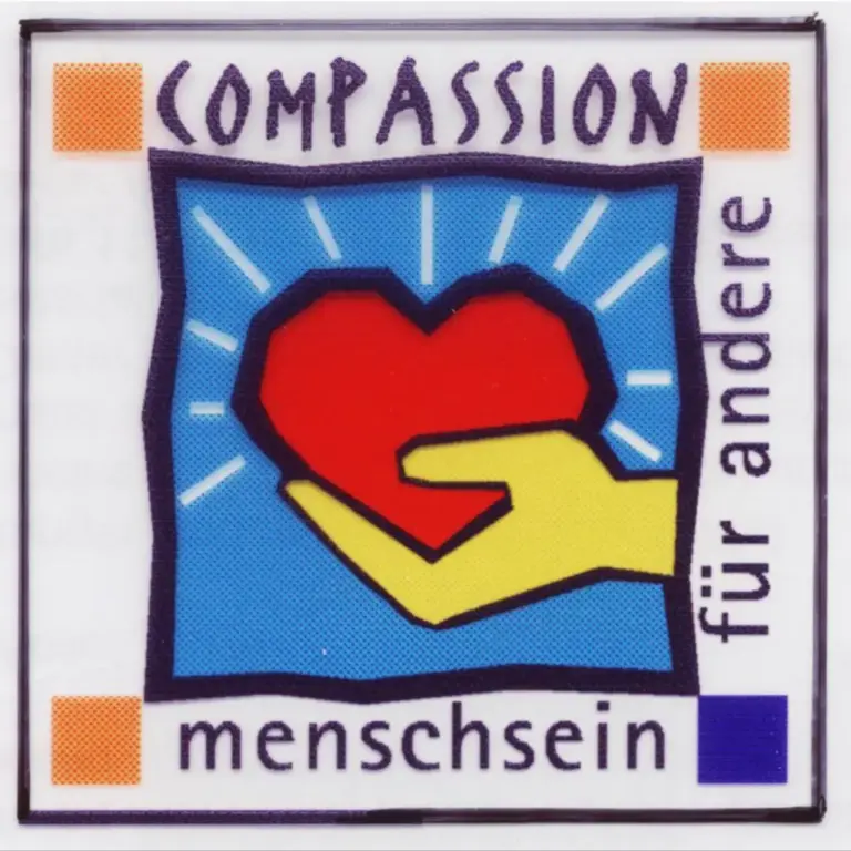 logo compassion 1024p home cms 2025 11 20.fe69465fbfcab50a