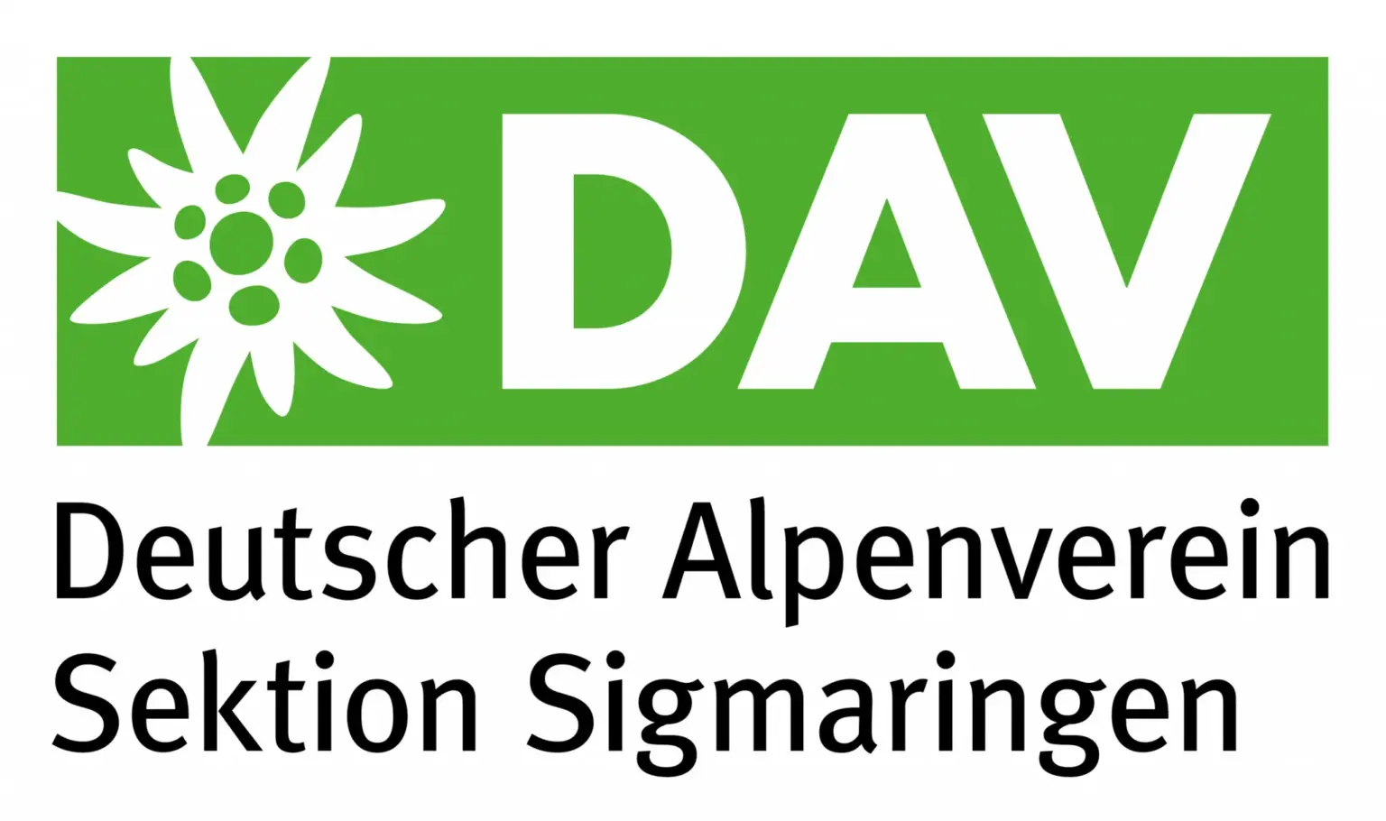 logo dav sigmaringen 2048p home cms 2025 11 20.76fcdd563b496768