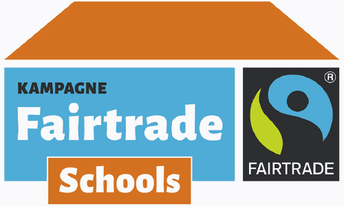 logo fairtrade 500p home cms 2025 11 20.7a3383978ba19148