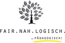 logo fnl paedagogisch 228p home cms 2025 11 20.1ddc6a7add3e996a