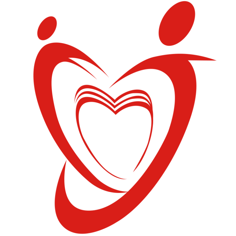 logo jiamini cbo 800p home cms 2025 11 23.9672ea69c329c4f8