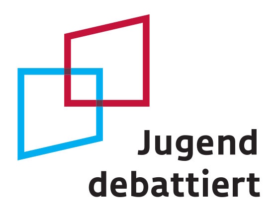logo jugend debattiert 555p home cms 2025 12 02.541f78d670ac1b2e