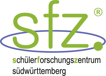 logo sfz 349p home cms 2025 11 20.189613aa7d8f5f33