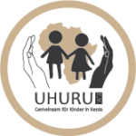 logo uhuru 167p home cms 2025 11 23.ef8a9696de2daacd
