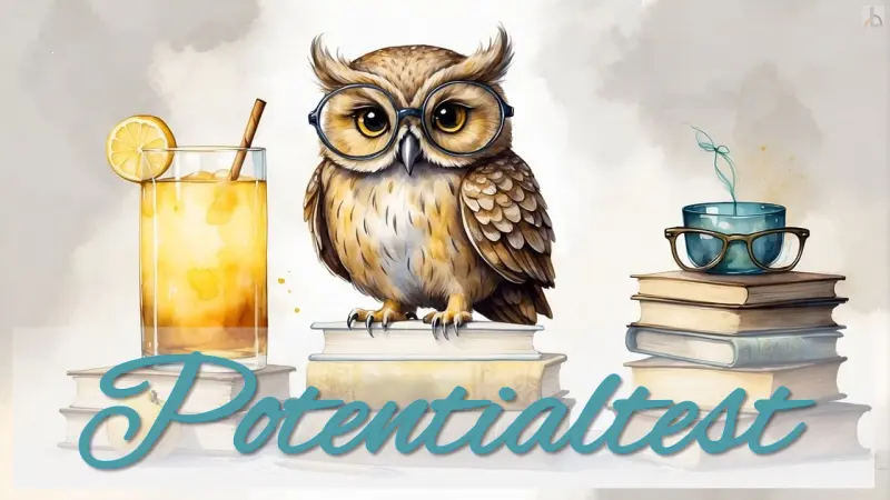 potentialtest potentialtest ca 2025 02 01.8450d8394bfafec6